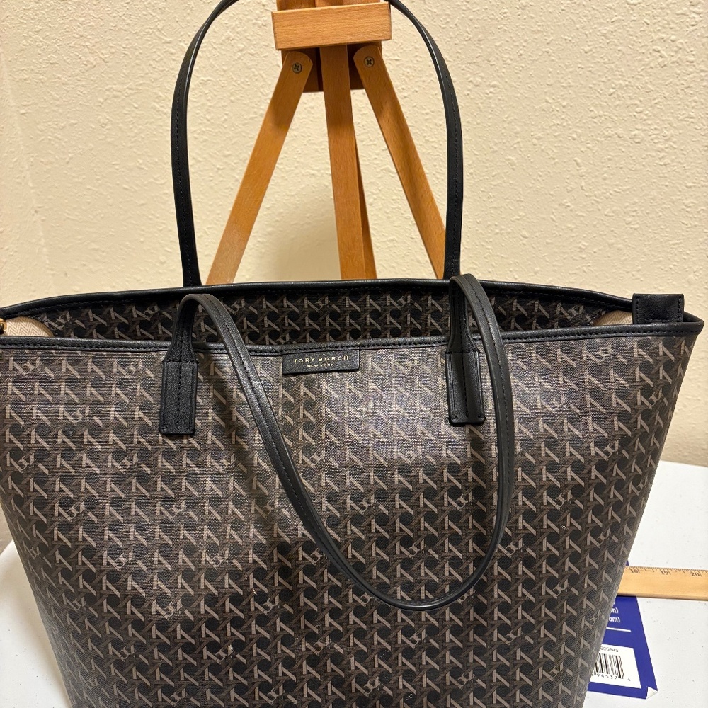 Tory Burch Ever Ready